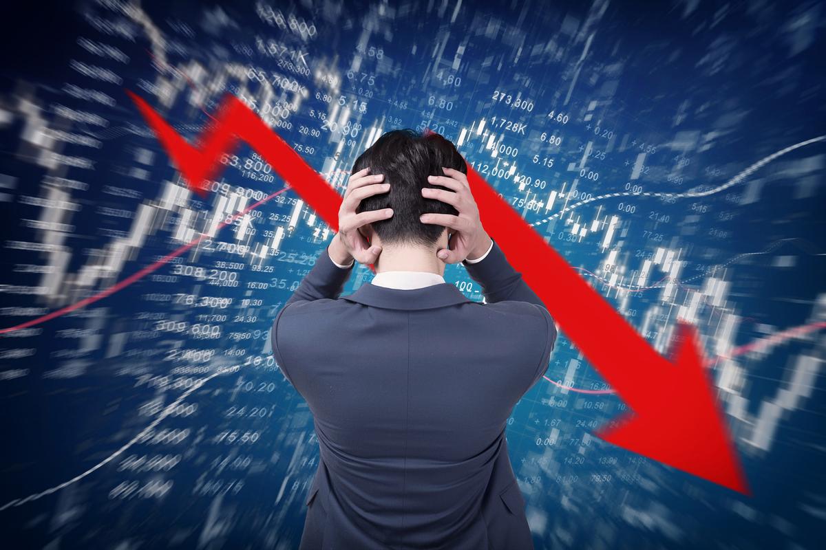 三上悠亚持续高潮40分钟